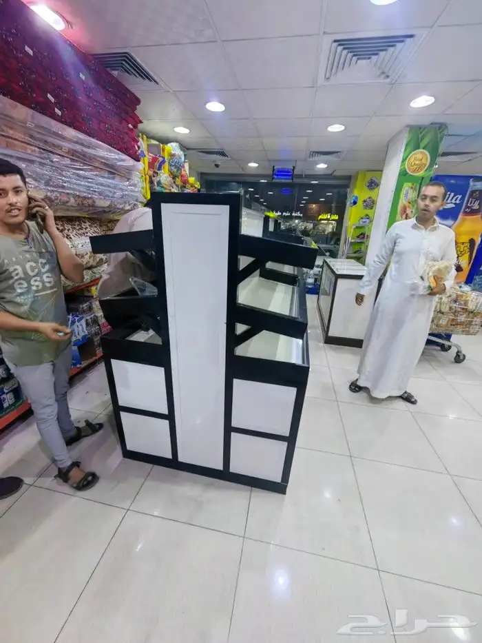 ادمام 0