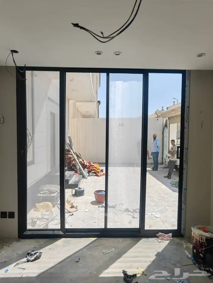 ادمام 6