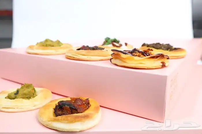 تصوير منتجات احترافي لمتجرك او محلك 9