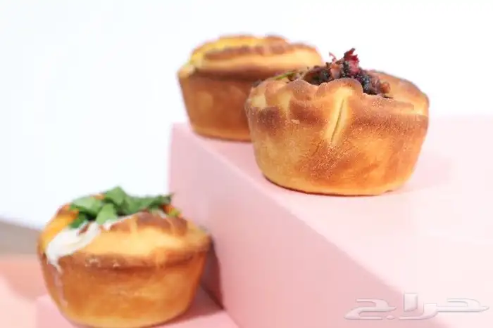 تصوير منتجات احترافي لمتجرك او محلك 8