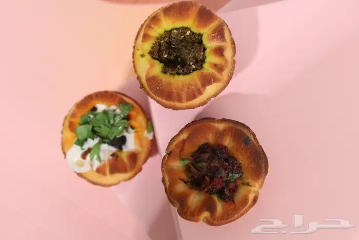 تصوير منتجات احترافي لمتجرك او محلك 6