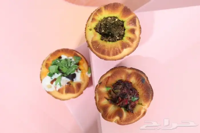 تصوير منتجات احترافي لمتجرك او محلك 7