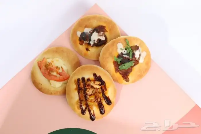 تصوير منتجات احترافي لمتجرك او محلك 4