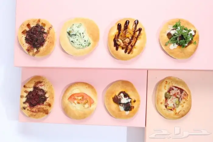 تصوير منتجات احترافي لمتجرك او محلك 2