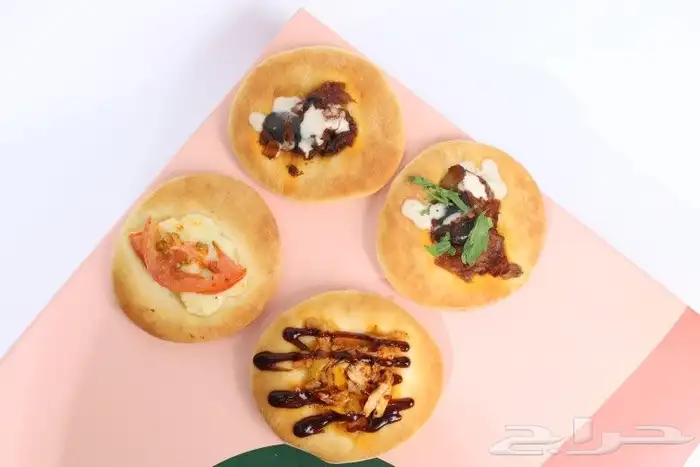 تصوير منتجات احترافي لمتجرك او محلك 5