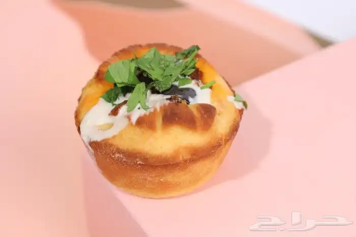 تصوير منتجات احترافي لمتجرك او محلك 1