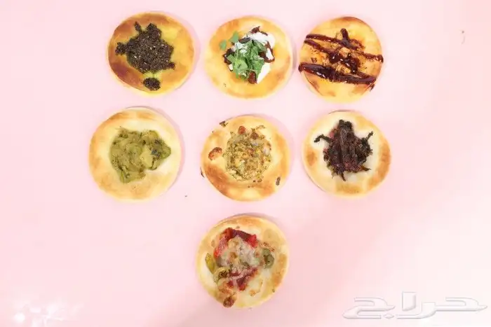 تصوير منتجات احترافي لمتجرك او محلك 3