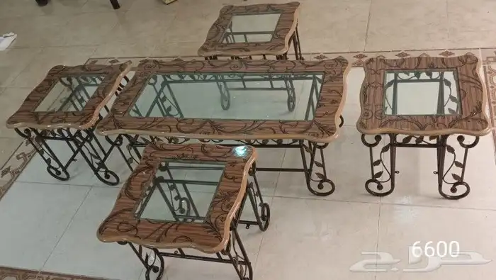 كراسي مساج جودة عالية جديدة بالكرتون بتخفيضات اليوم الوطني 17