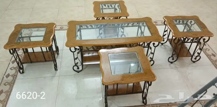 كراسي مساج جودة عالية جديدة بالكرتون بتخفيضات اليوم الوطني 16