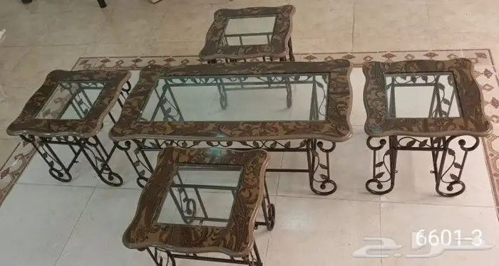 كراسي مساج جودة عالية جديدة بالكرتون بتخفيضات اليوم الوطني 19