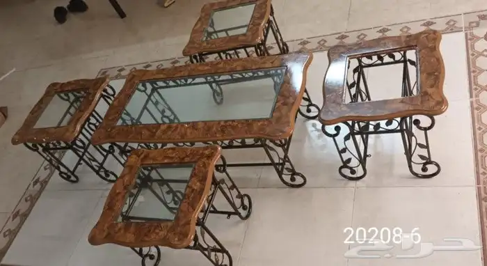 كراسي مساج جودة عالية جديدة بالكرتون بتخفيضات اليوم الوطني 20