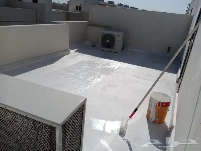 صباغ بويات.ديكور عوازل ترميم شامل الدمام الخبر 13