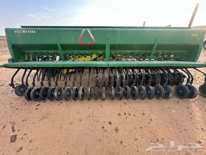 للبيع بذاره جندير كبيره 2