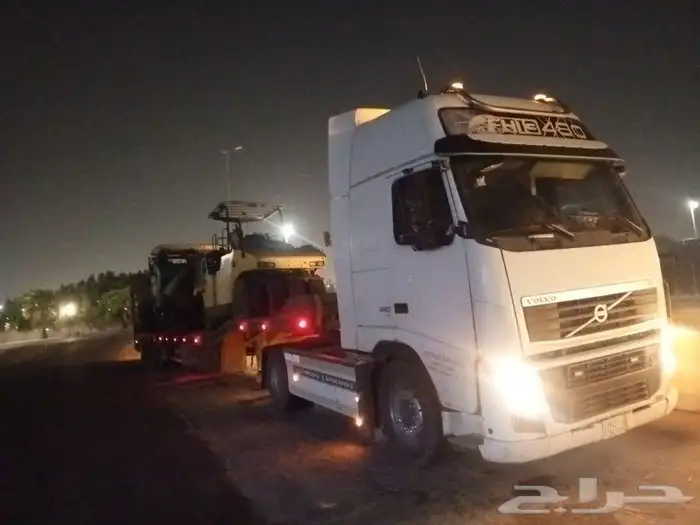 لوبد في البدع لوبد في تبوك لوبد في ضبا لوبد في شرما 0