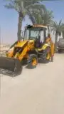 رافعه مرلو وكرينات للإيجار 5