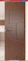 دهانات حوائط والأبواب الخشب وتشطيب جميع الدهانات والديكورات 9