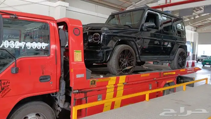 سطحه هدروليك السليمانية الورد 0