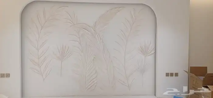 رسام ونحات وفنان تشكيلي 22