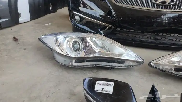 صدام ازيرا امامي شمعات اماميه مرايات 2016 -2017 وكاله 5