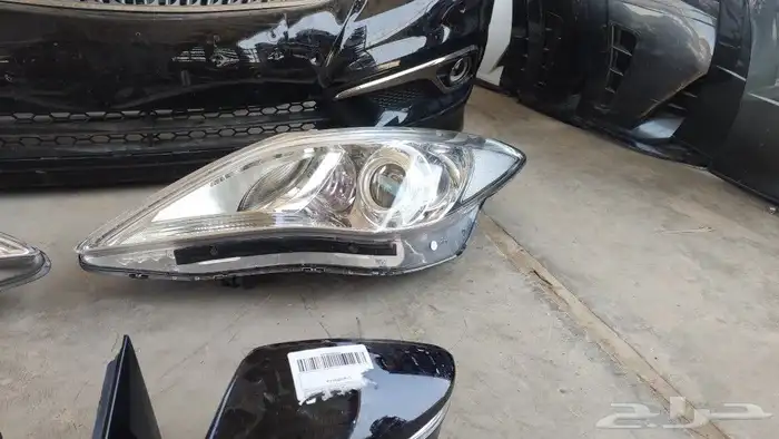 صدام ازيرا امامي شمعات اماميه مرايات 2016 -2017 وكاله 6