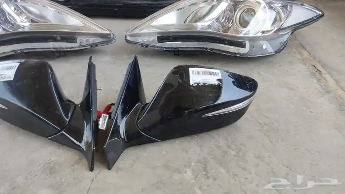 صدام ازيرا امامي شمعات اماميه مرايات 2016 -2017 وكاله 7