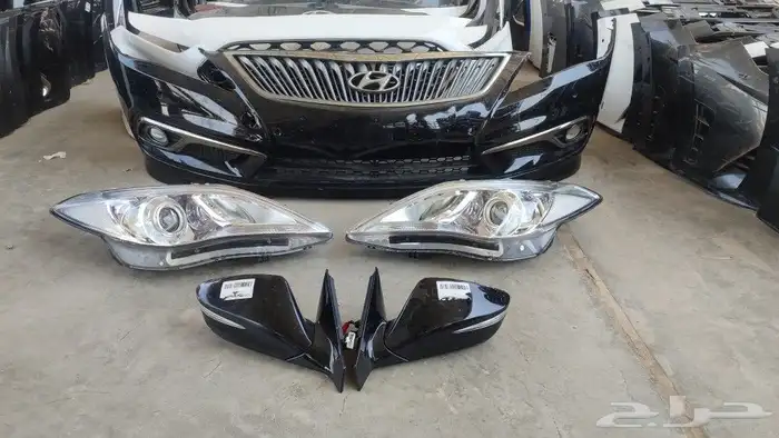 صدام ازيرا امامي شمعات اماميه مرايات 2016 -2017 وكاله 0