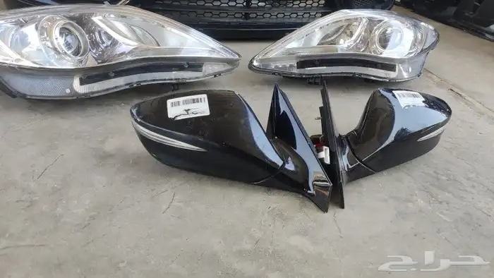 صدام ازيرا امامي شمعات اماميه مرايات 2016 -2017 وكاله 8