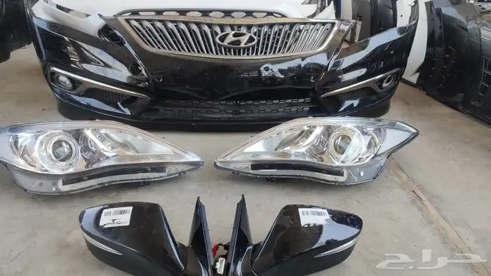 صدام ازيرا امامي شمعات اماميه مرايات 2016 -2017 وكاله 1