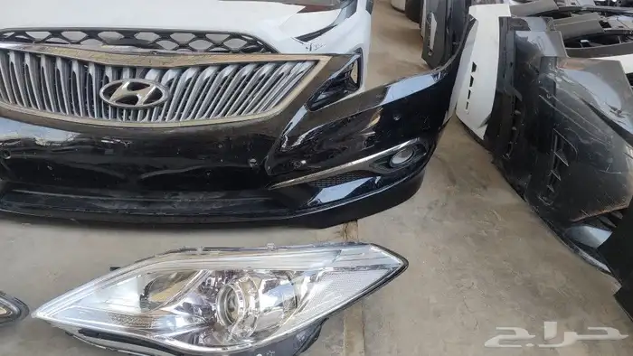 صدام ازيرا امامي شمعات اماميه مرايات 2016 -2017 وكاله 2