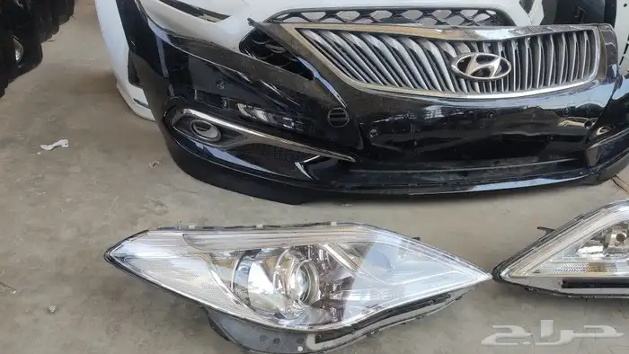 صدام ازيرا امامي شمعات اماميه مرايات 2016 -2017 وكاله 3