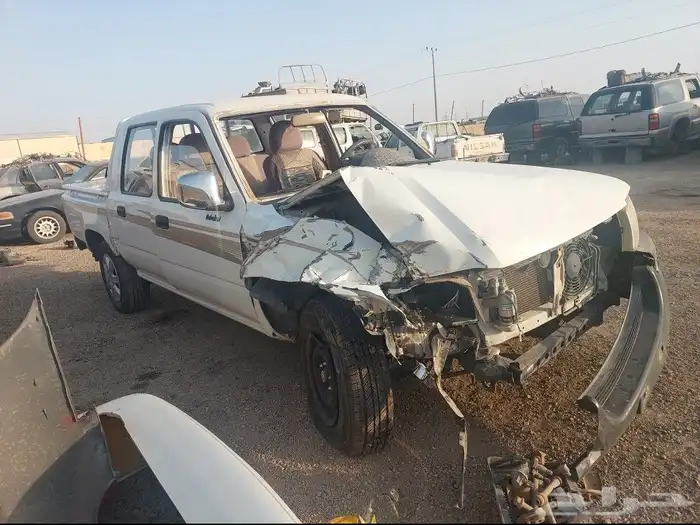 ادميرال 2012قطع غيار 4
