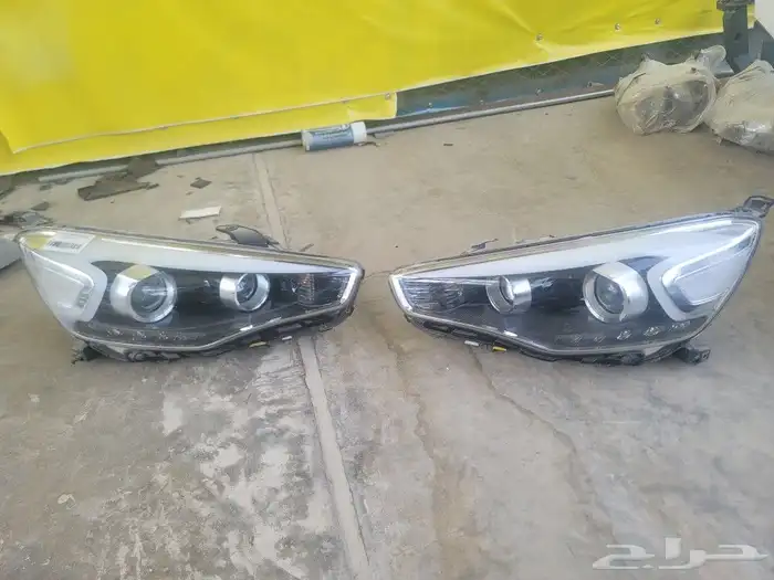 صدامات كادينزا 2015 2