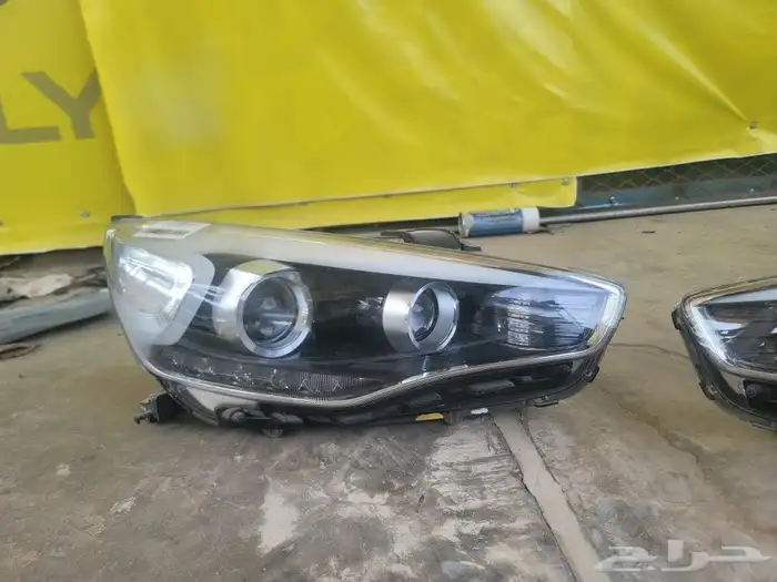 صدامات كادينزا 2015 3