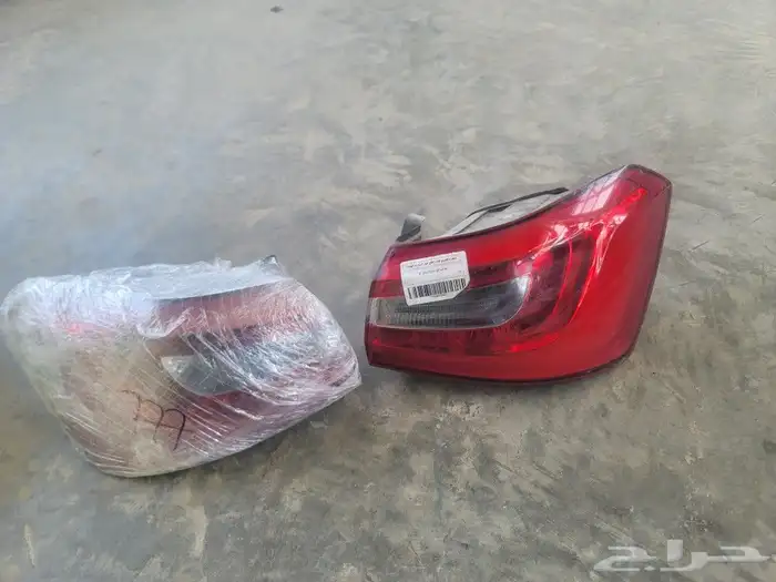 صدامات كادينزا 2015 0