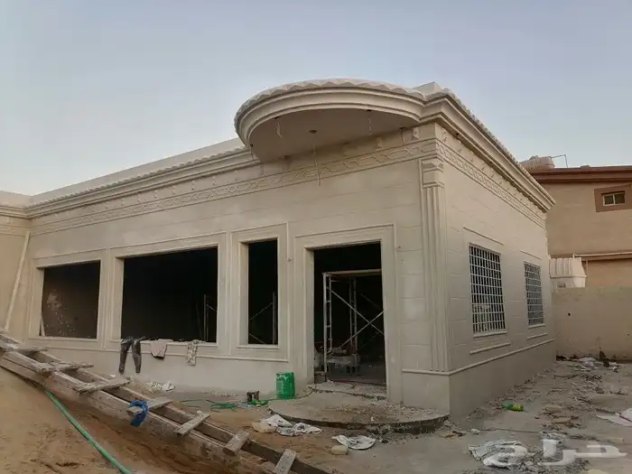 معلم كسر رخام معابديل الحجر الطبيعي بعدات اشكاله 0
