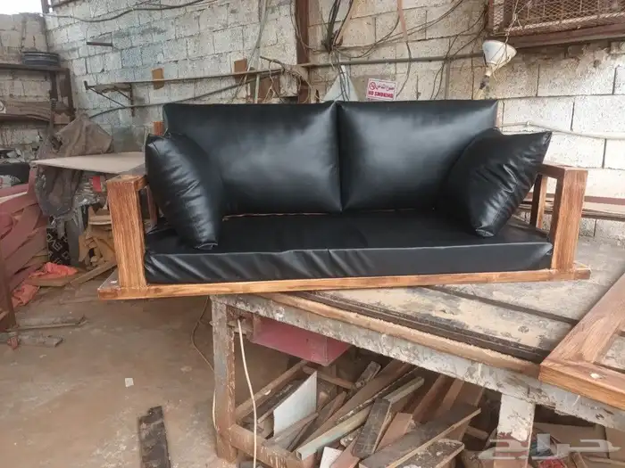 جازان ابورش 0