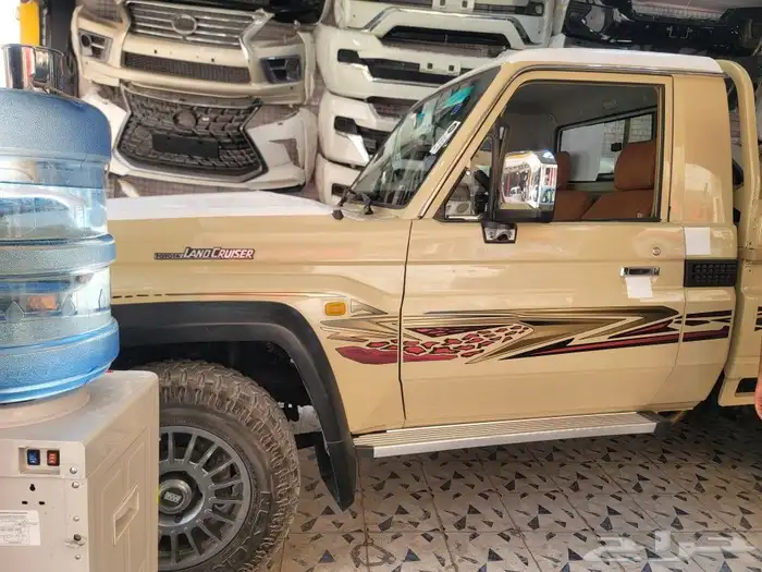 ترهيم وتعديل شاص 2010 الي 2024 13