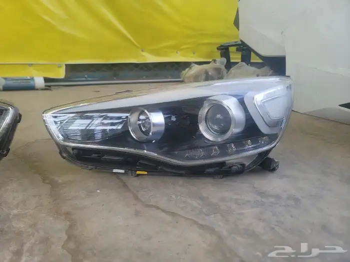 صدامات كادينزا 2015 4