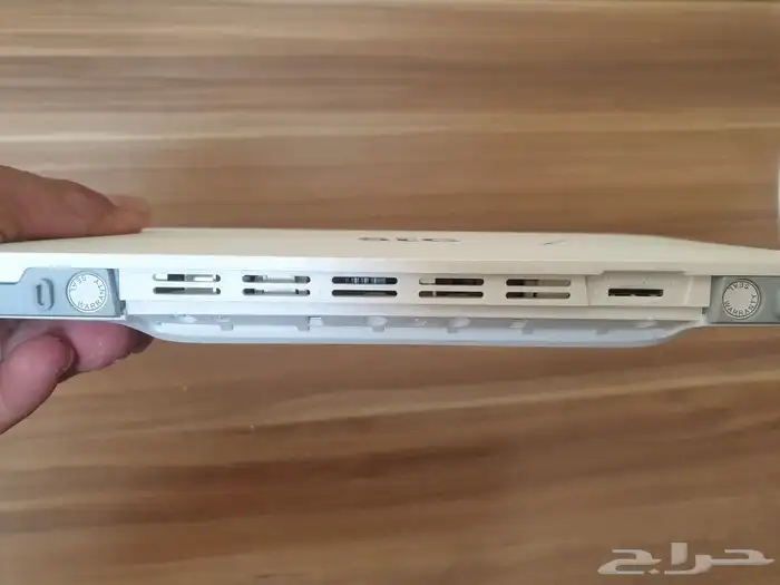 راوتر stc ومفتوح هواوي منزلي4G B535-932 كات 7 - أبيض راوتر ه 4