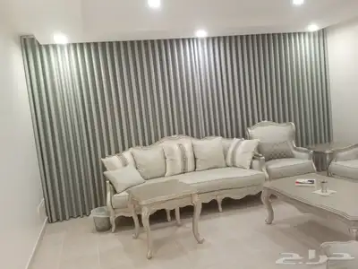 شارع الجبل 0