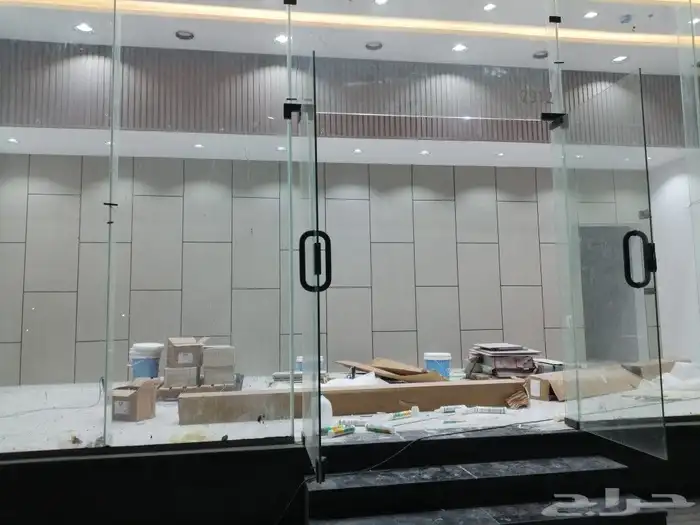 معلم ديكورات ودهانات جدة 0