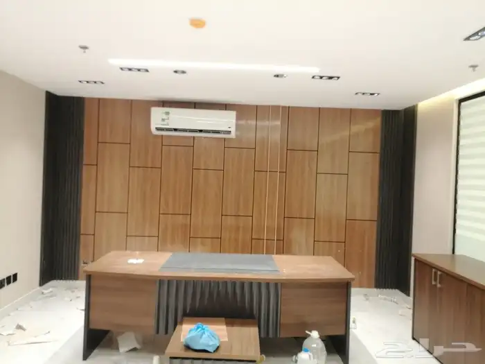 معلم ديكورات ودهانات جدة 2