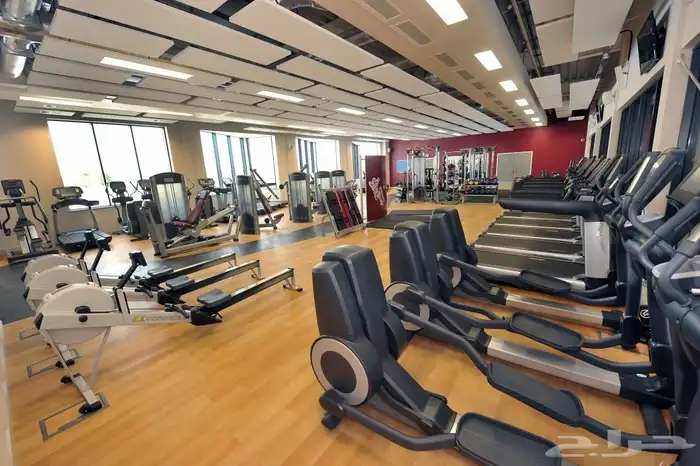 مدربه شخصيه اون لاين 0