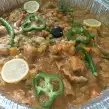 اكلات متنوعه اسر منتجه 23
