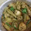 اكلات متنوعه اسر منتجه 24