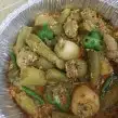 اكلات متنوعه اسر منتجه 35