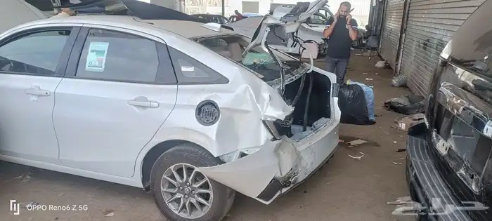 سمكره بوهيه 5