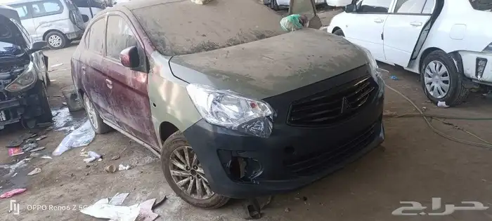 سمكره بوهيه 3