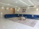 شاليهات مون لايت الفندقية للإيجار اليومي جده 13