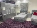 شركة نقل عفش شركة نقل اثاث 5